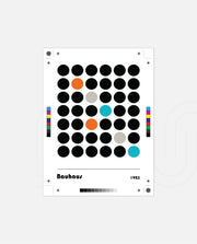 Bauhaus 2