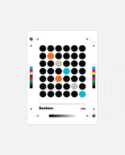 Bauhaus 2