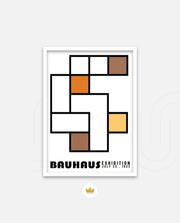 Bauhaus 3