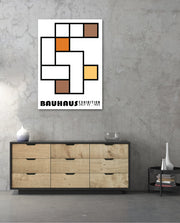Bauhaus 3