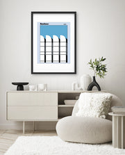 Bauhaus 4