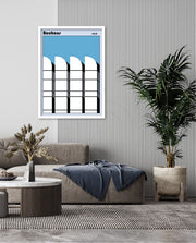 Bauhaus 4