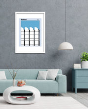 Bauhaus 4