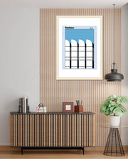 Bauhaus 4