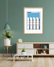 Bauhaus 4