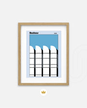 Bauhaus 4