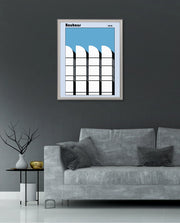 Bauhaus 4