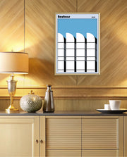 Bauhaus 4