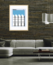 Bauhaus 4