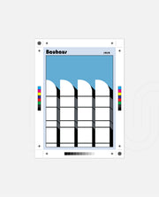 Bauhaus 4
