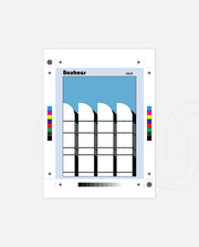 Bauhaus 4