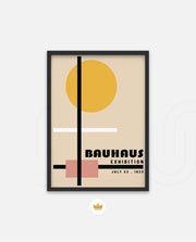 Bauhaus 5