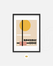 Bauhaus 5