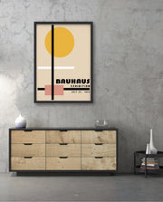 Bauhaus 5