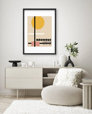 Bauhaus 5