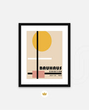 Bauhaus 5