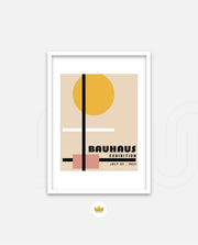 Bauhaus 5