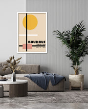Bauhaus 5