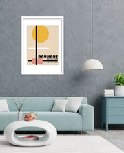 Bauhaus 5