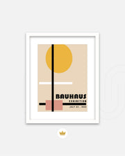 Bauhaus 5