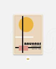 Bauhaus 5