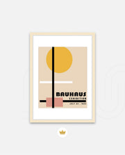 Bauhaus 5