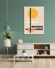 Bauhaus 5