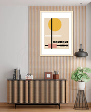 Bauhaus 5