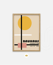 Bauhaus 5