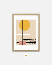 Bauhaus 5