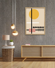 Bauhaus 5