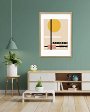 Bauhaus 5