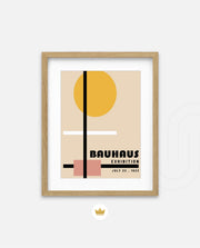 Bauhaus 5