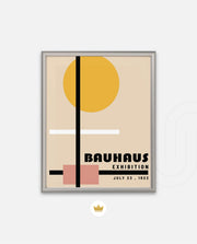 Bauhaus 5