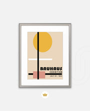 Bauhaus 5
