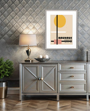 Bauhaus 5