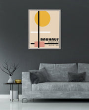 Bauhaus 5