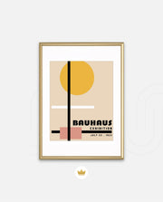 Bauhaus 5