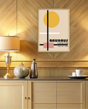 Bauhaus 5