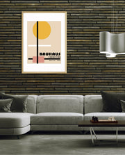 Bauhaus 5