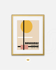 Bauhaus 5