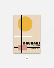 Bauhaus 5