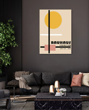 Bauhaus 5