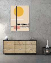 Bauhaus 5