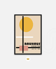 Bauhaus 5