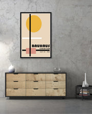 Bauhaus 5