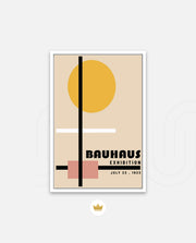 Bauhaus 5