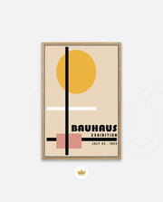 Bauhaus 5