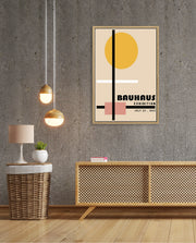 Bauhaus 5