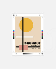 Bauhaus 5